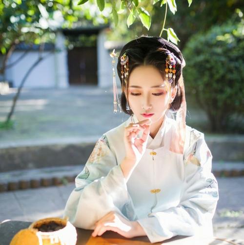 绫野刚（饰 外印） - 游戏直播实时在线观看 - 云端看视频